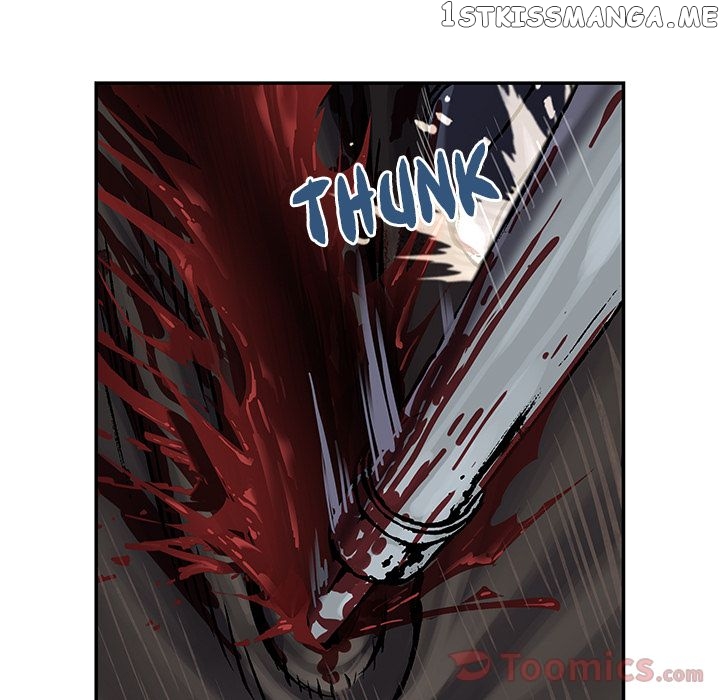 Leviathan, Chapter 65 image 40